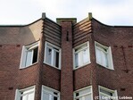 Admiralengracht 251, Amsterdam, 1926
              <br/>
              Gert-Jan Lobbes, 2017